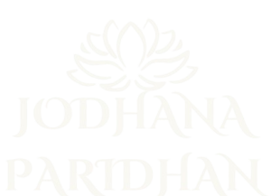 JODHANAPARIDHAN