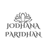 JODHANAPARIDHAN